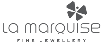 La Marquise Jewellery