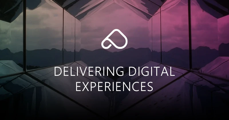 Peak Ace AG