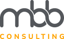 MBB Consulting Pty Ltd