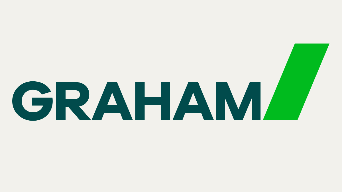 JOHN GRAHAM HOLDINGS LIMITED