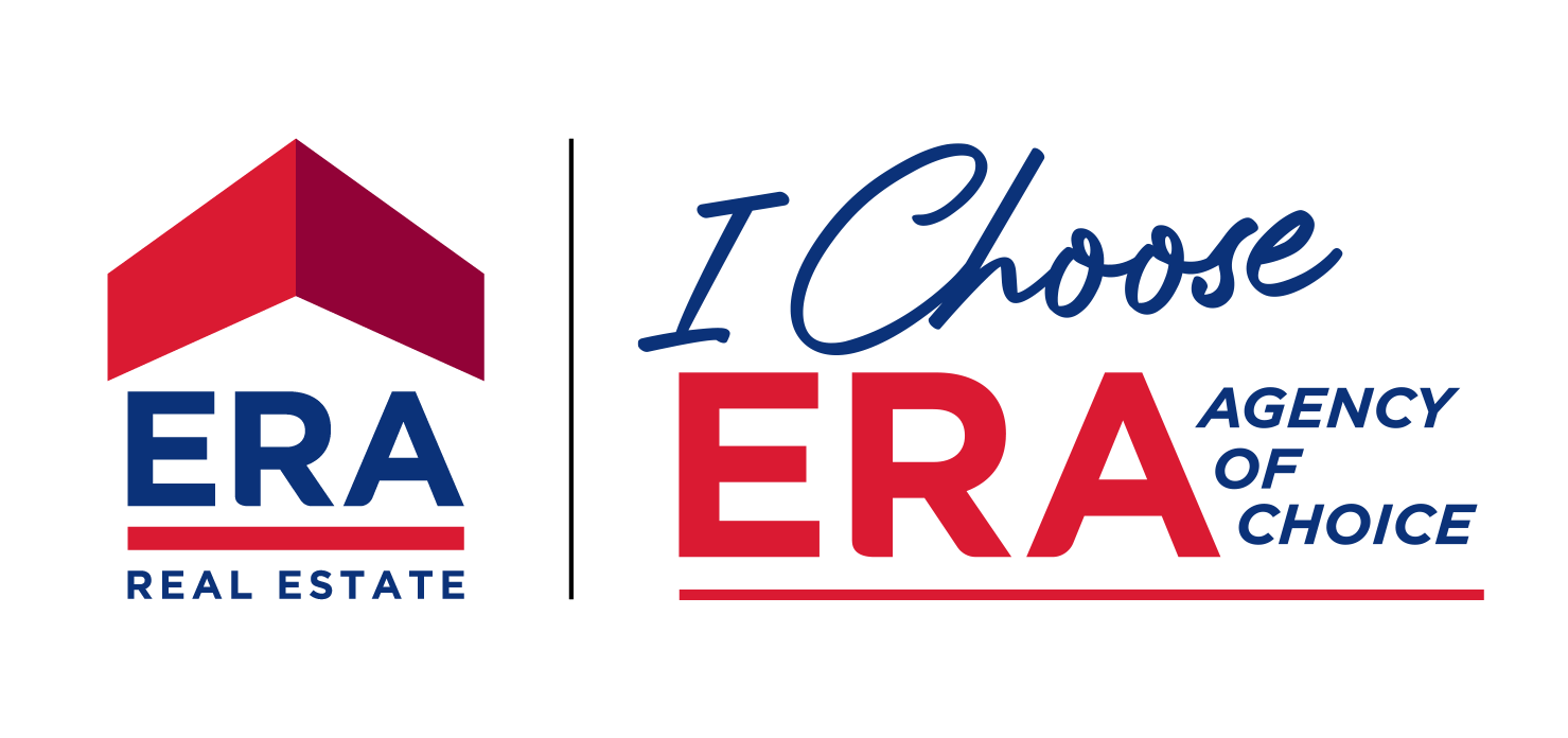 ERA Singapore