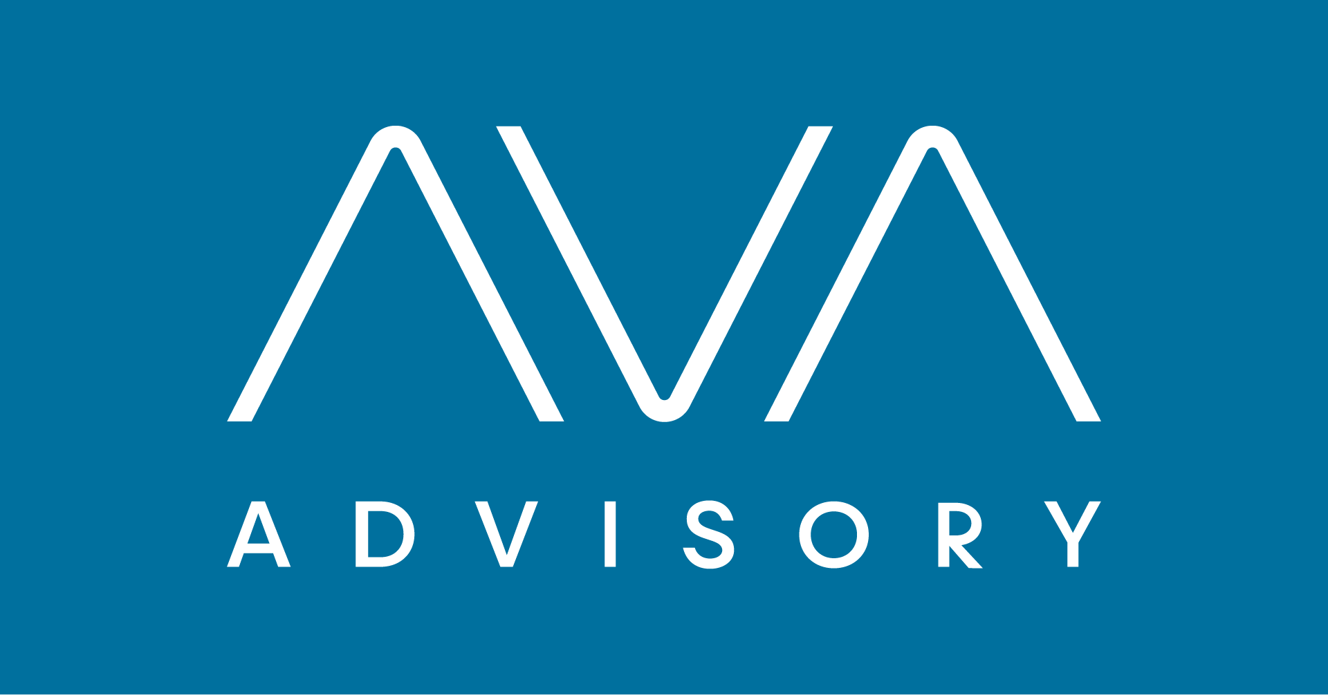 AVA Advisory