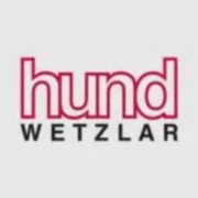 Helmut Hund GmbH