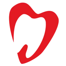Gentle Dental Careers