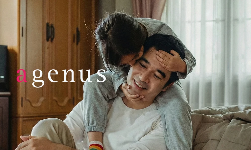 Agenus