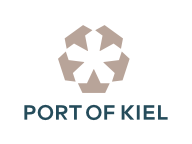 SEEHAFEN KIEL GmbH & Co. KG