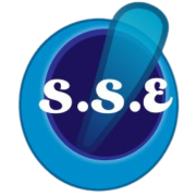 Shivshakti Enterprises