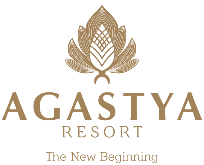 Agastya Resort