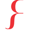 Roshanlal Entertainment