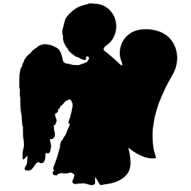 Naz&Co