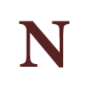 Navsheen Associates
