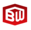 BrainWorks
