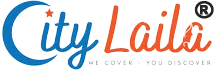 CityLaila