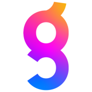 eightbit experts GmbH