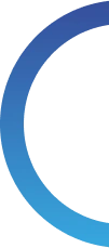 Panav Bio-Tech Private Limited