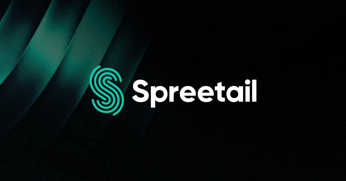 Spreetail