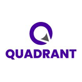 Quadrant Technologies