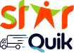 Starquik  a Tata Enterprise