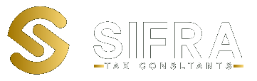Sifra Tax