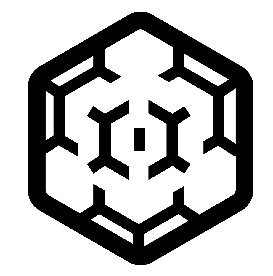 Metabit, LLC