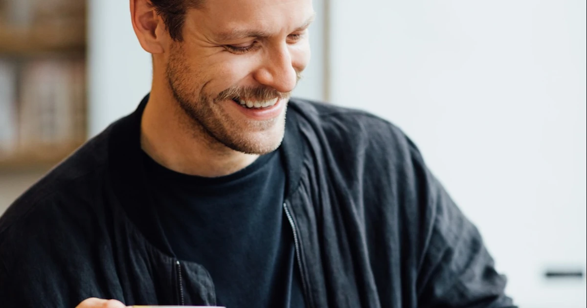 Swinburne Open Education