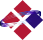 Saltriver Infosystems Private Limited