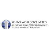 Sphinx Worldbiz