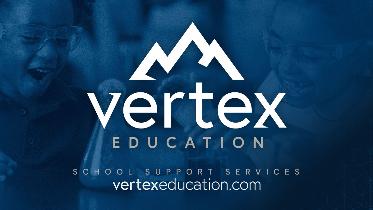 Vertex Education