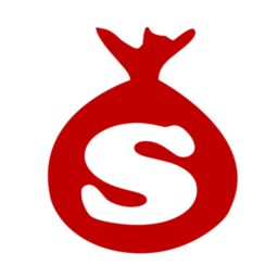 SAVE Solutions Private Limited