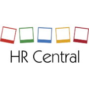 HR Central