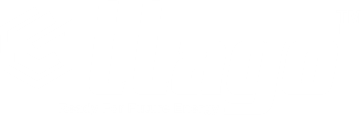 Ttago Technology Private Limited