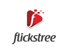 Flickstree