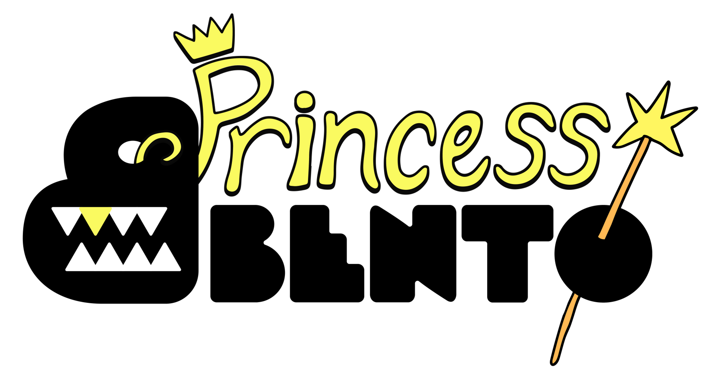 Princess Bento Studio