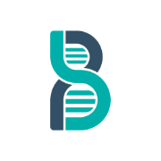 Abu Dhabi Biobank