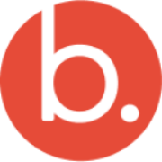 b.sonders GmbH