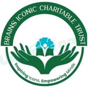 Brains Iconic Charitable Trust(Bict)