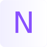 Nishtech Inc