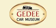 G.D.Naidu Charities
