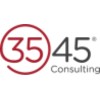 3545 Consulting-Global