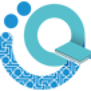 Qurtubah Private Schools