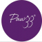 Pawzz Foundation