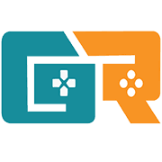 Game Rezort