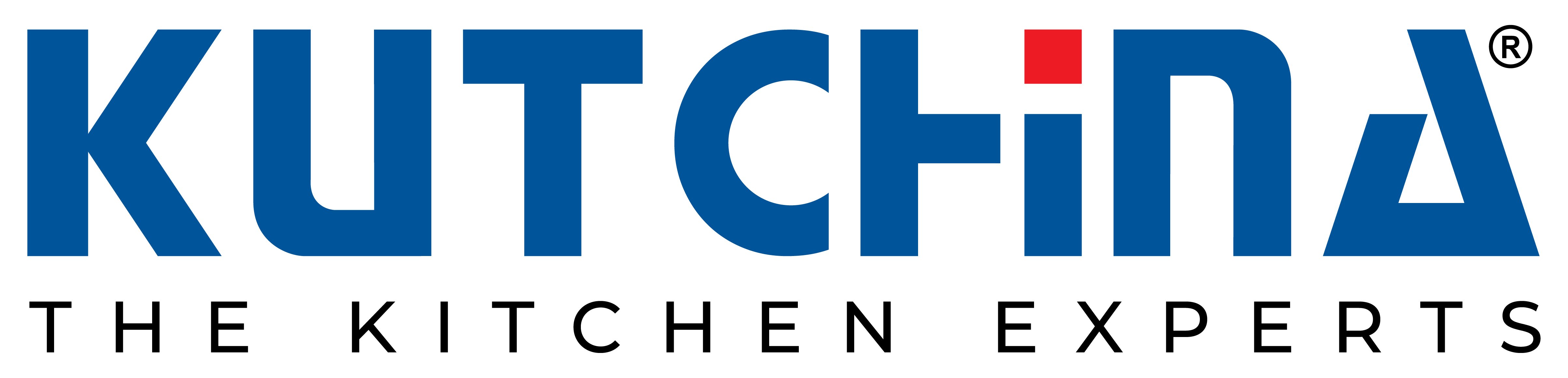 Kutchina Home Makers Private Limited