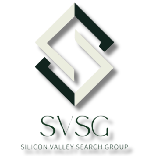 Silicon Valley Search Group