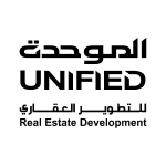 Unified Real Estate Development Company