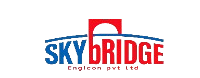 Skybridge Engicon Private Limited