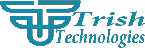 Trish Technologies Private Limited