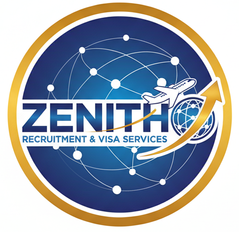 ZRVS