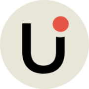 Ursa Space Systems