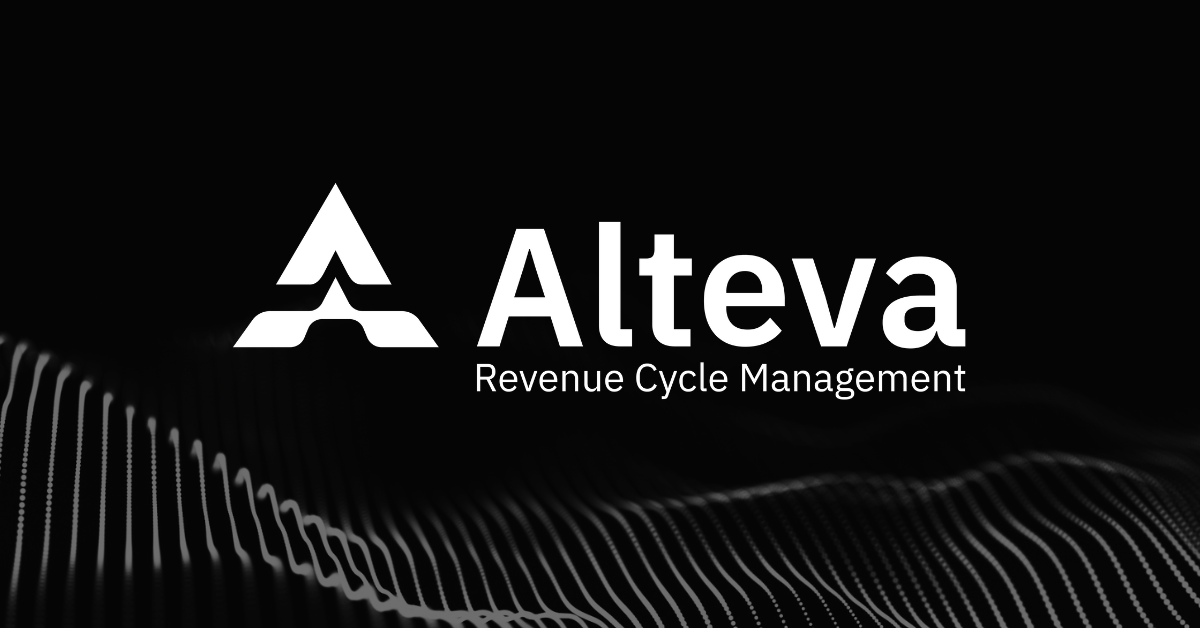 Alteva RCM